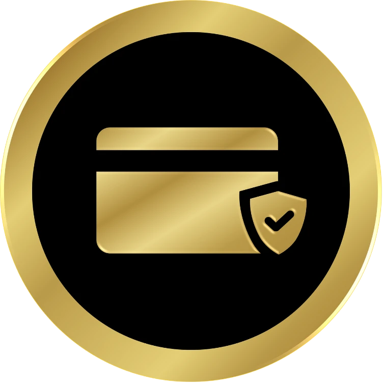Paiement sécurisé